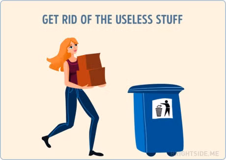 10 dieu ban nen lam khi chan nan, that bai - Anh 5