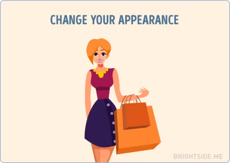 10 dieu ban nen lam khi chan nan, that bai - Anh 1