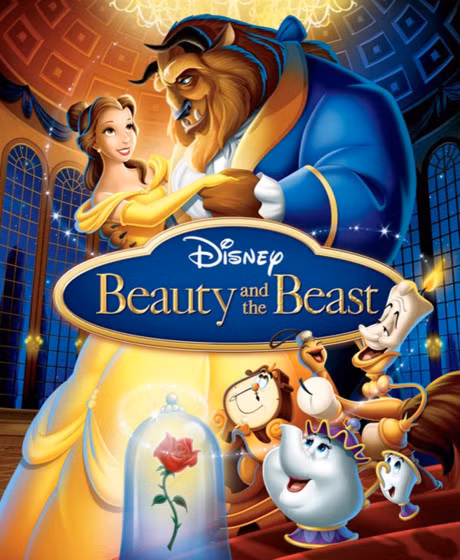 Diem danh Top 10 bo phim hoat hinh hay nhat moi thoi dai - Anh 11