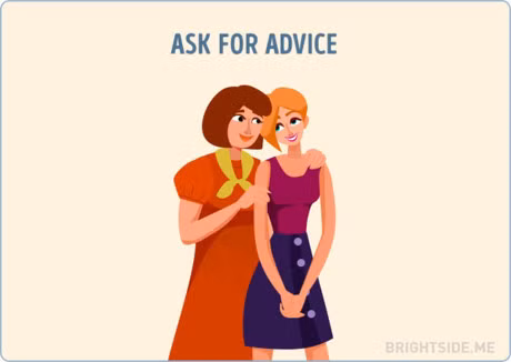 10 dieu ban nen lam khi chan nan, that bai - Anh 7