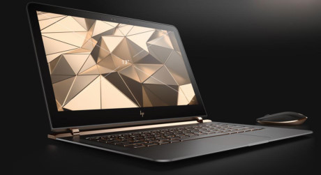 12 laptop mỏng nhất thế giới - Ảnh 12 12 laptop mong nhat the gioi - Anh 12