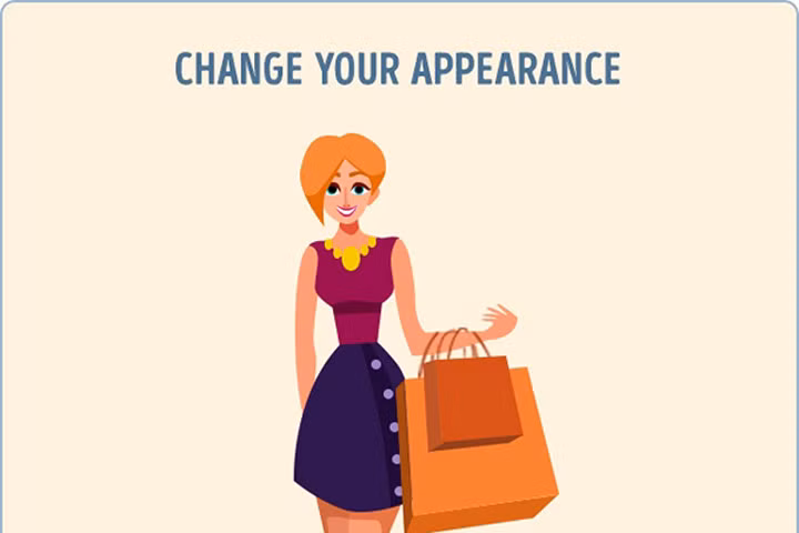 10 điều bạn nên làm khi chán nản, thất bại