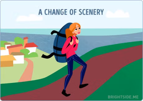 10 dieu ban nen lam khi chan nan, that bai - Anh 6