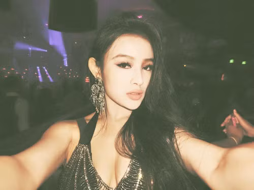 1436954911-johvhuyen7_xjqm-408dc