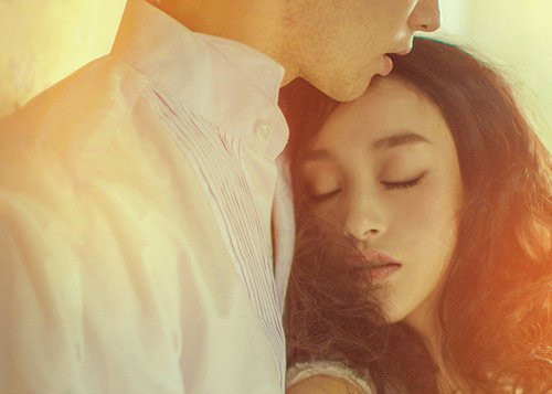 Bi kịch của người phụ nữ “hớt” chồng người khác