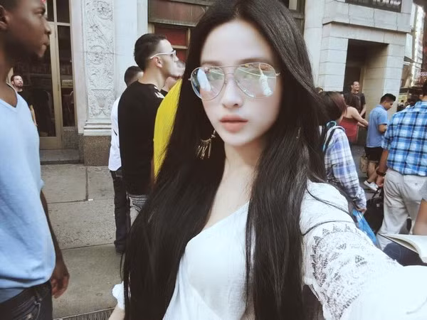 83e64d1c-2e22-4015-b786-33f88fd3d4f4-408dc