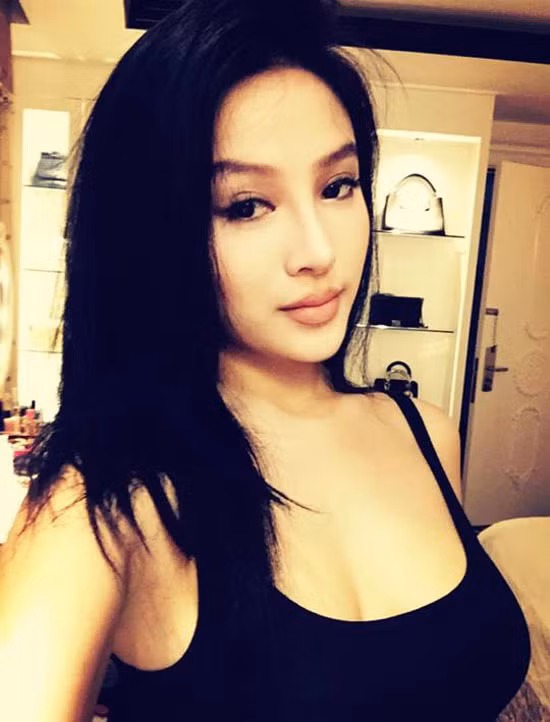 sa-lim-tro-tai-uon-deo-cuc-sieu-huyen-baby-dang-yeu-nhu-tre-tho-1548072-408dc