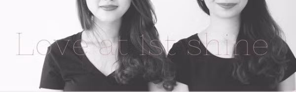 Hình ảnh: Điểm danh các beauty blogger nổi tiếng của Việt Nam số 2