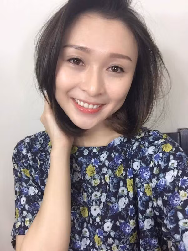 Điểm danh các beauty blogger nổi tiếng của Việt Nam