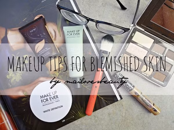 Hình ảnh: Điểm danh các beauty blogger nổi tiếng của Việt Nam số 5