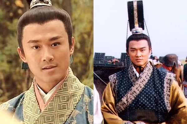 Lâm Phong Nhân vật Doanh Chính trong Cỗ máy thời gian đã làm “bàn đạp” giúp Lâm Phong từ diễn viên vô danh trở thành một trong những chàng tiểu sinh mới có sức hút của TVB. Anh được khán giayểu thích qua nhiều phim truyền hình như: Sóng gió gia tộc, Vòng xoáy cuộc đời.. Năm 2014, Lâm Phong chia tay TVB sau khi hoàn thành Sứ đồ hành giả. Hiện anh tập trung phát triển sự nghiệp ca hát và diễn xuất tại Trung Quốc.