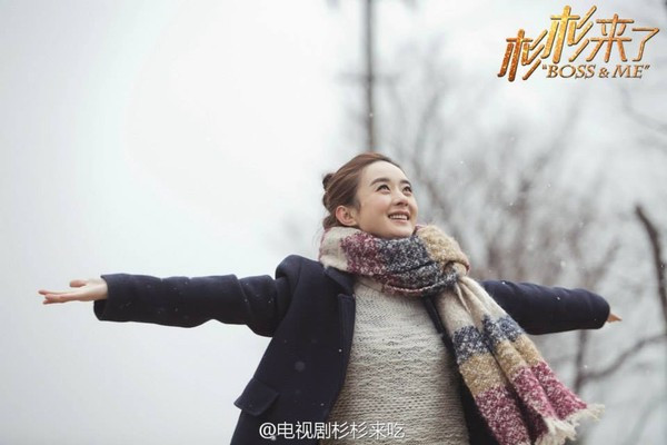triệu lệ dĩnh 2 triệu lệ dĩnh 2
