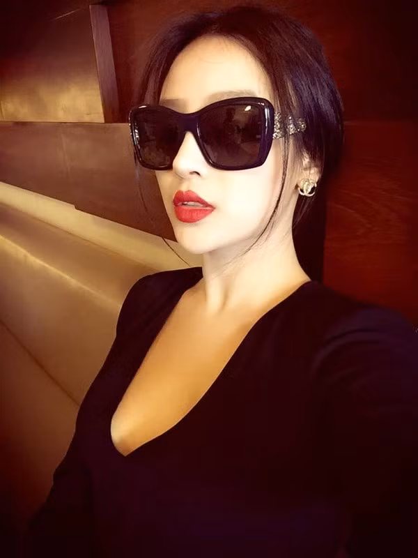 12042682_10206142802701805_8154323218501839_n-014dc