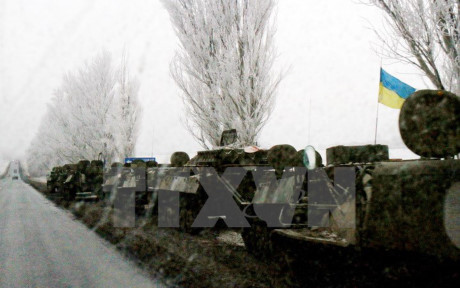 Nghi sy Ukraine tuyen bo nuoc nay co the 