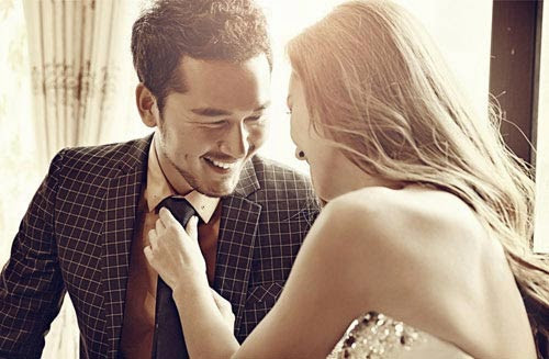 Ảnh minh họa Mô tả ảnh.