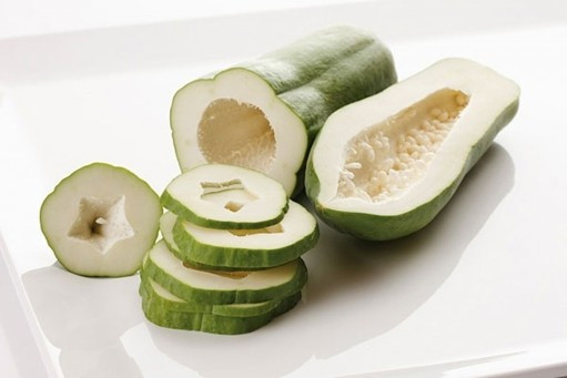 5 món ăn dưỡng da, bổ ngực chị em không nên bỏ qua ảnh 5 5 mon an duong da, bo nguc chi em khong nen bo qua - 5