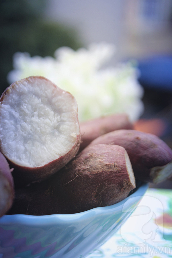 cach-nuong-khoai cach-nuong-khoai
