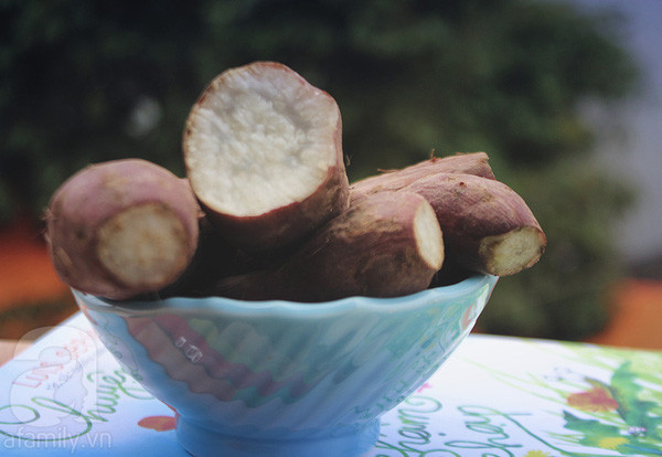 cach-nuong-khoai cach-nuong-khoai