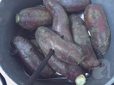 nuong-khoai-bang-thia