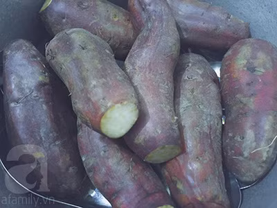 nuong-khoai-bang-thia