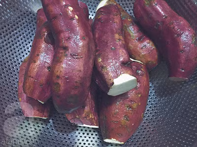 nuong-khoai-bang-thia