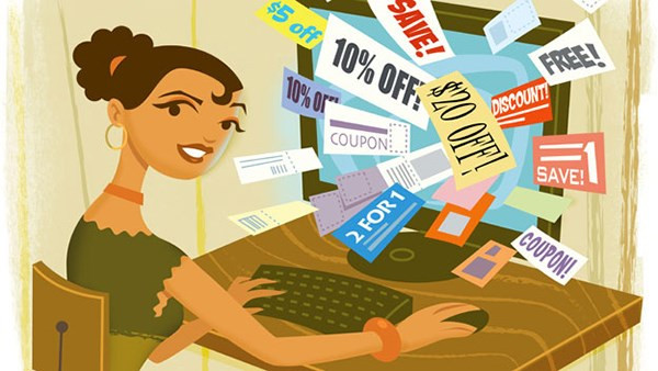 7 mẹo vàng cần biết để né thảm họa mua đồ online - 3