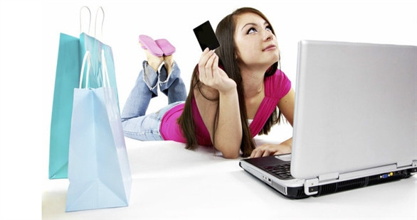 7 mẹo vàng cần biết để né thảm họa mua đồ online - 2