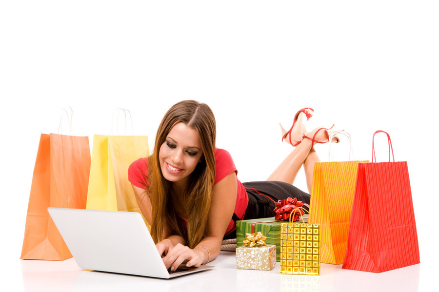 7 mẹo vàng cần biết để né thảm họa mua đồ online - 1