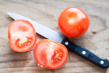 An ca chua sai cach de mac nhieu benh nguy hiem - Anh 15