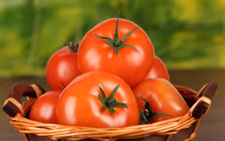 An ca chua sai cach de mac nhieu benh nguy hiem - Anh 8