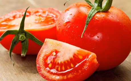 An ca chua sai cach de mac nhieu benh nguy hiem - Anh 3