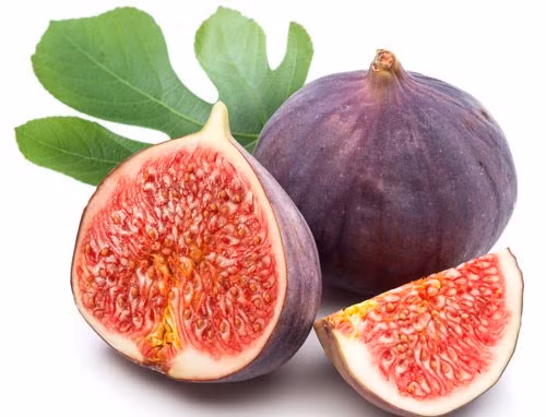 Ngăn ngừa thiếu máu bằng thực phẩm 3