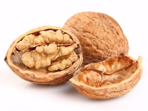 10 thực phẩm cực tốt để có em bé