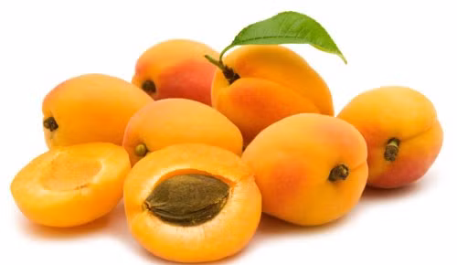 Ăn gì để ngừa thiếu máu hiệu quả?