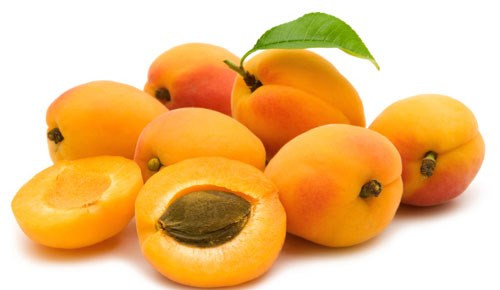 Ngăn ngừa thiếu máu bằng thực phẩm 1