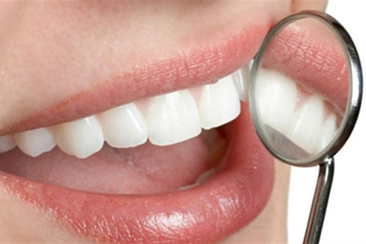 Chảy máu chân răng - dấu hiệu của nhiều bệnh nguy hiểm chớ nên xem thường