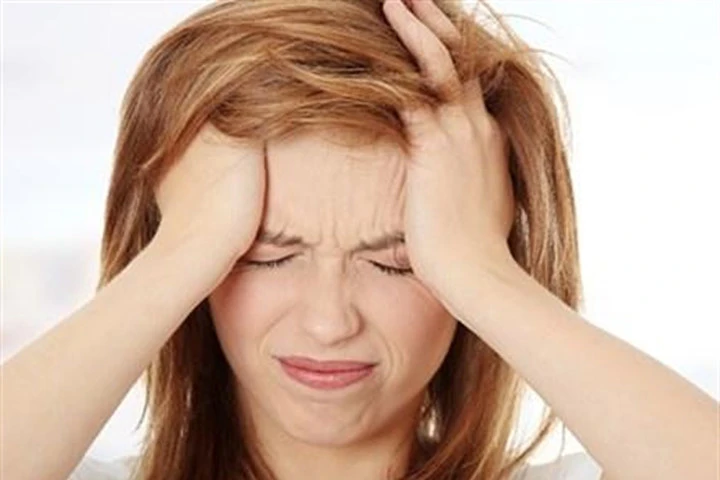 Triệu chứng rối loạn tiền đình và nguyên nhân gây bệnh