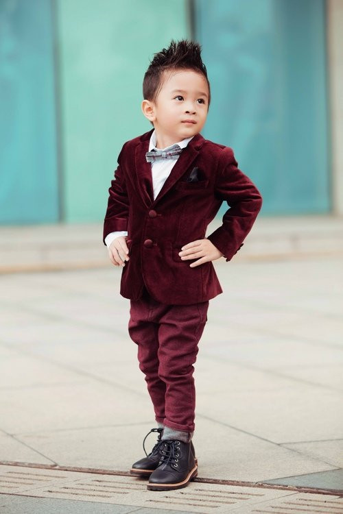 Những ông bố bị ghét nhất showbiz vì bỏ rơi con ruột
