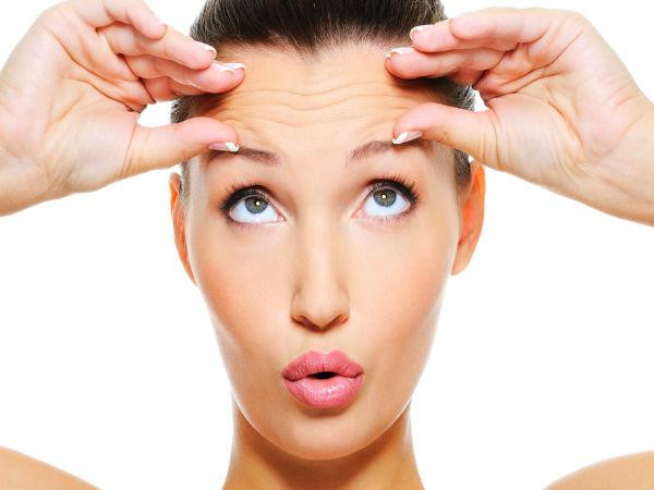9 lưu ý nhỏ giúp chị em mãi như tuổi 18