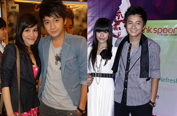 Những ông bố bị ghét nhất showbiz vì bỏ rơi con ruột