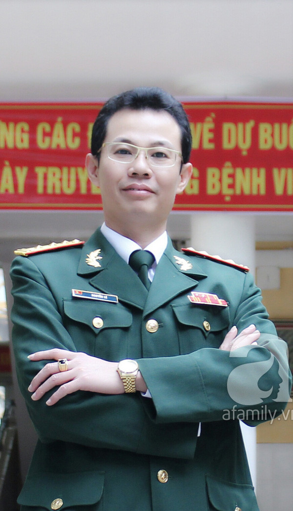sưng hạch có phải do ung thư sưng hạch có phải do ung thư