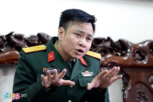 Danh hài Tự Long: "Xuân Bắc không lấy bé Bi Béo để gây chú ý" ảnh 1 Danh hài Tự Long: "Xuân Bắc không lấy bé Bi Béo để gây chú ý" ảnh 1