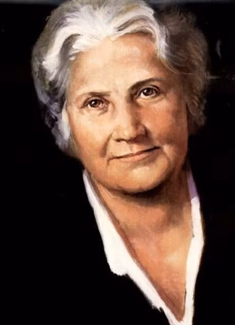 Nhung nha giao noi tieng moi thoi dai - Anh 6