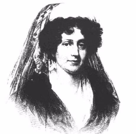 Nhung nha giao noi tieng moi thoi dai - Anh 8