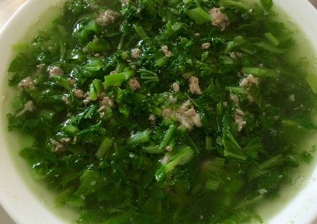 Thái cà tím thành lát mỏng và ngâm nước để có hỗn hợp làm đẹp hiệu quả bất ngờ - Ảnh 9 Thai ca tim thanh lat mong va ngam nuoc de co hon hop lam dep hieu qua bat ngo - Anh 9