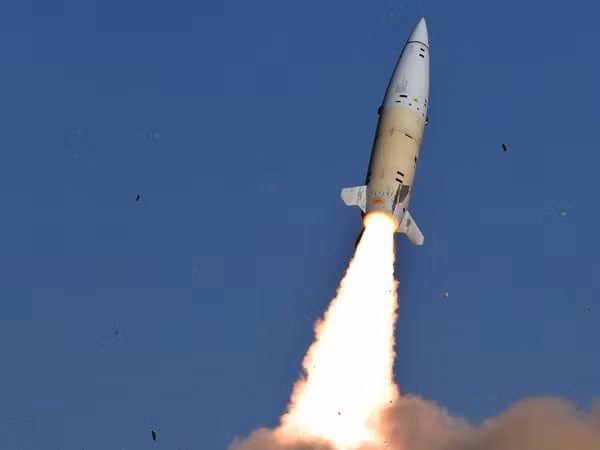 Lockheed Martin khôi phục dây chuyền sản xuất tên lửa chiến thuật