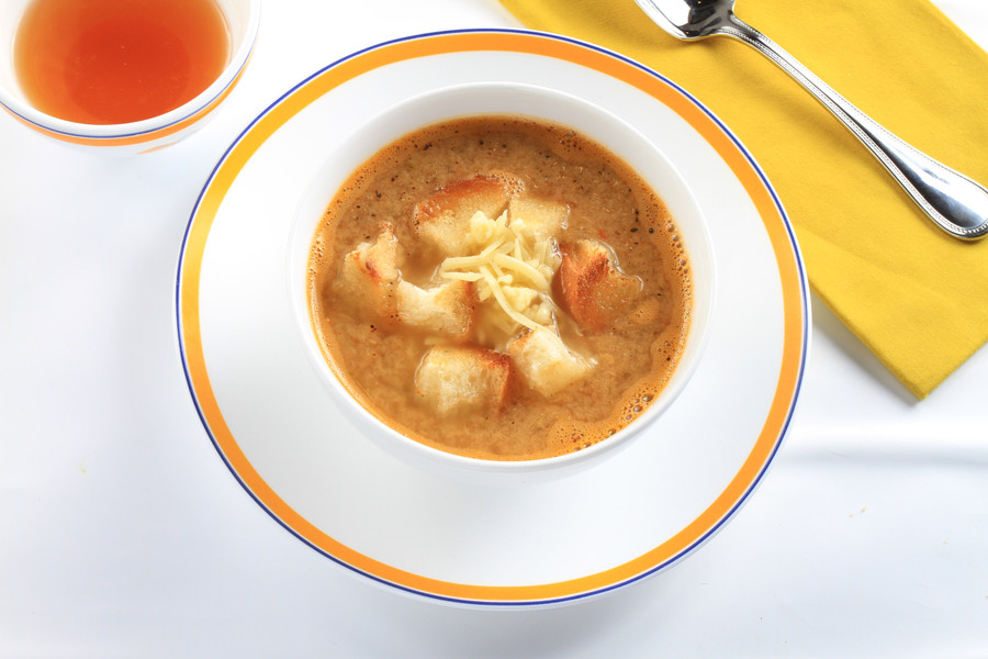 Ảnh: Hoàng Thụy.