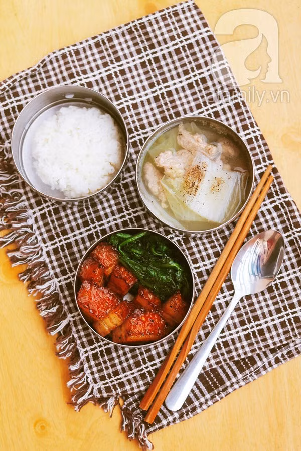 com-truc-van-phong