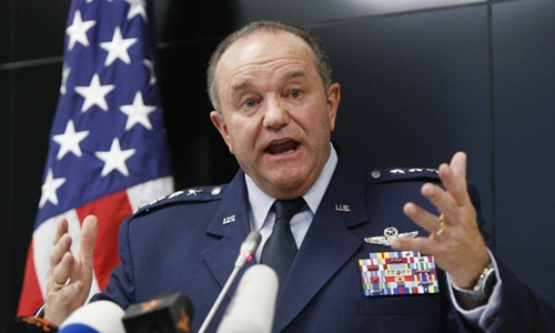 nato-tinh-tang-cuong-phong-thu-khu-vuc-gan-nga