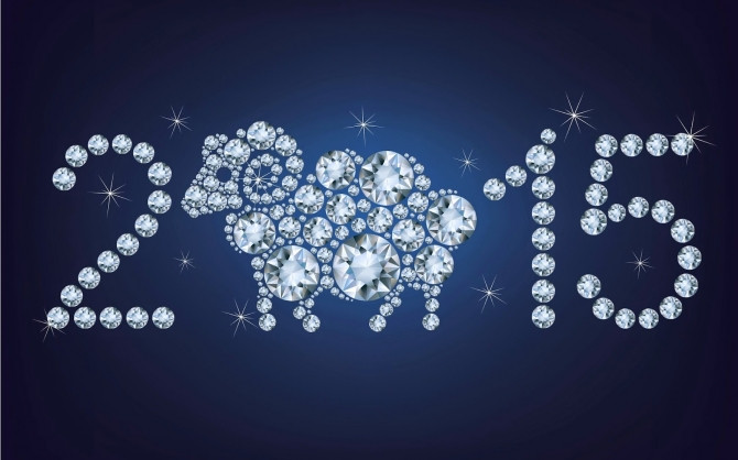 Lời chúc Tết Ất Mùi 2015 ngập tràn yêu thương cho bạn trai - Ảnh 2 Lời chúc Tết Ất Mùi 2015 ngập tràn yêu thương cho bạn trai - Ảnh 2